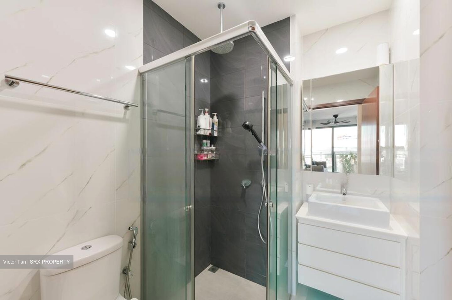 Urban Vista (D16), Condominium #480519231